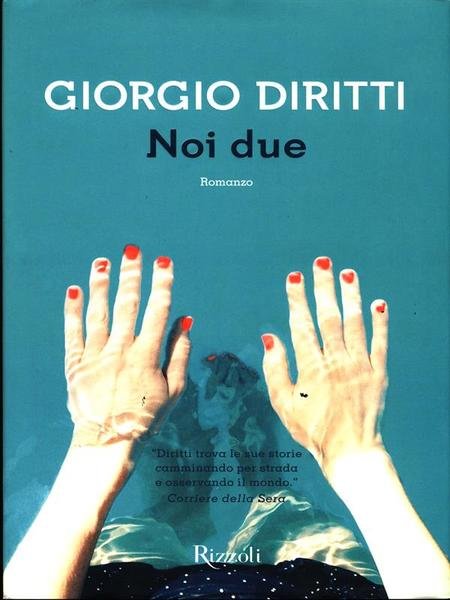 Noi due