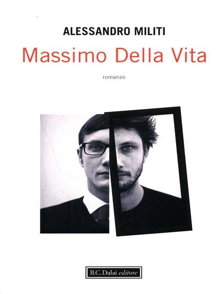Massimo Della Vita
