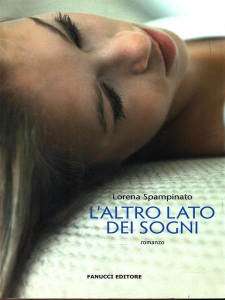 L' altro lato dei sogni