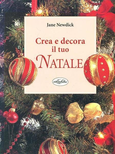 Crea e decora il tuo Natale | Immagine Gallery 1