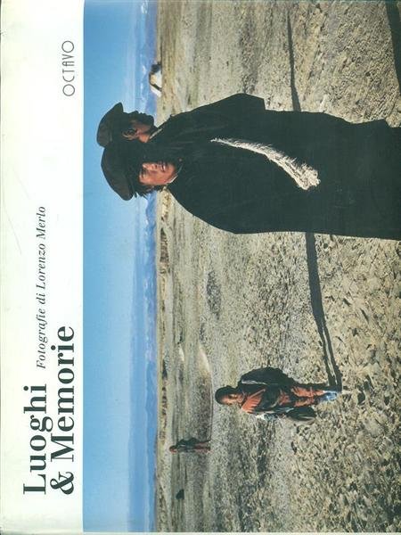 Luoghi e memorie | Immagine principale