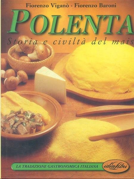 Polenta
