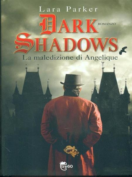 Dark Shadows