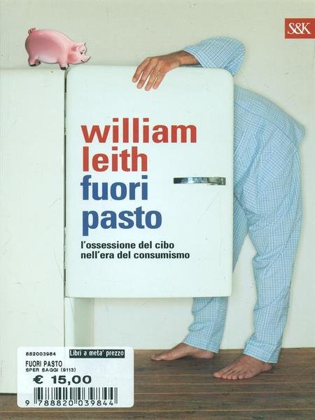 Fuori pasto