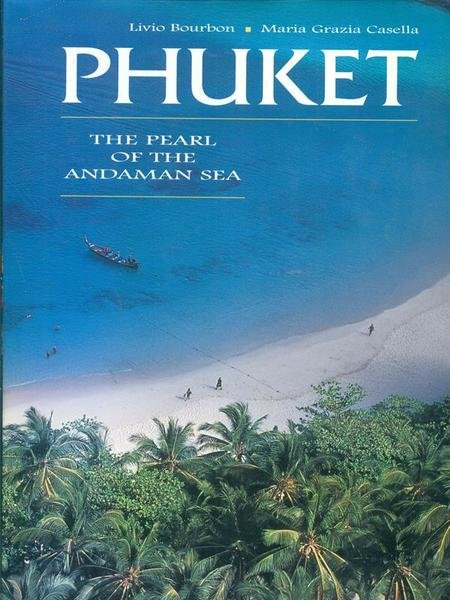 Phuket