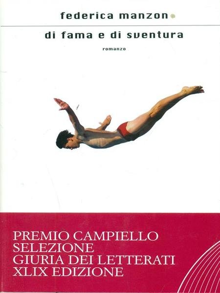 Di fama e di sventura