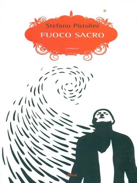 Fuoco sacro | Immagine principale