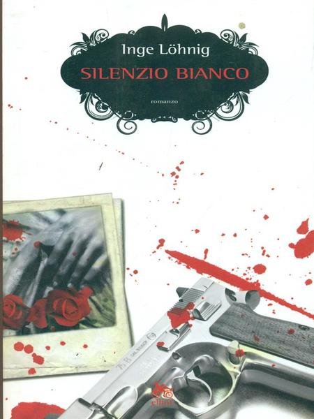Silenzio bianco