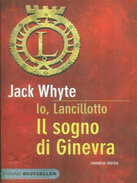 Il sogno di Ginevra