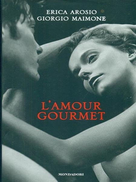 L'amour Gourmet