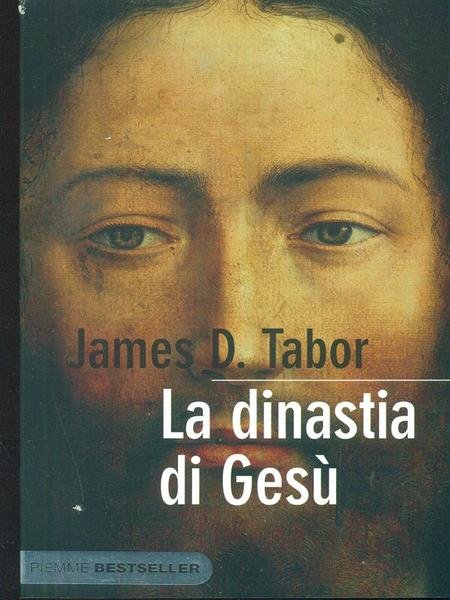 La dinastia di Gesu'