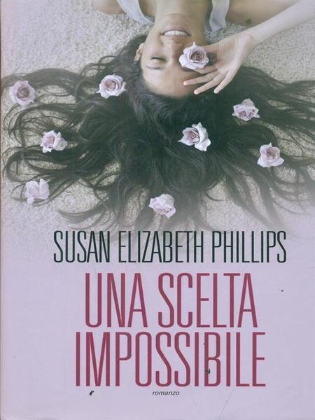 Una scelta impossibile