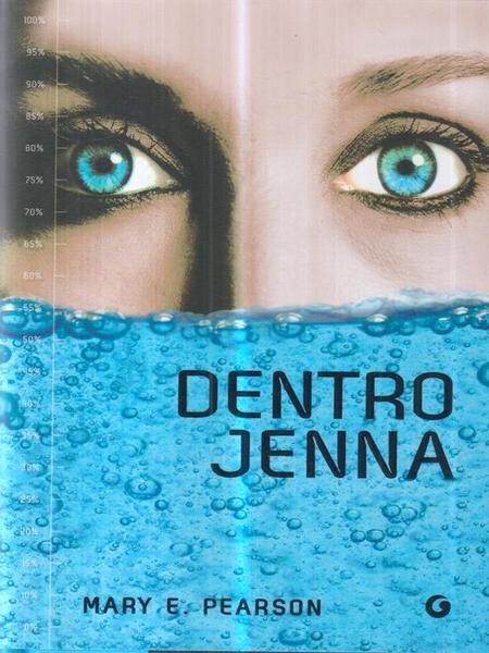 Dentro Jenna