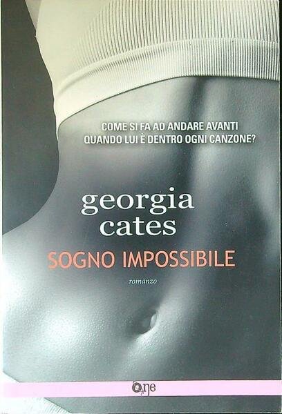 Sogno impossibile