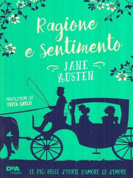 Ragione e sentimento