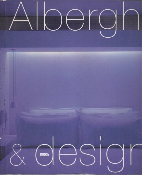 Alberghi & design | Immagine principale