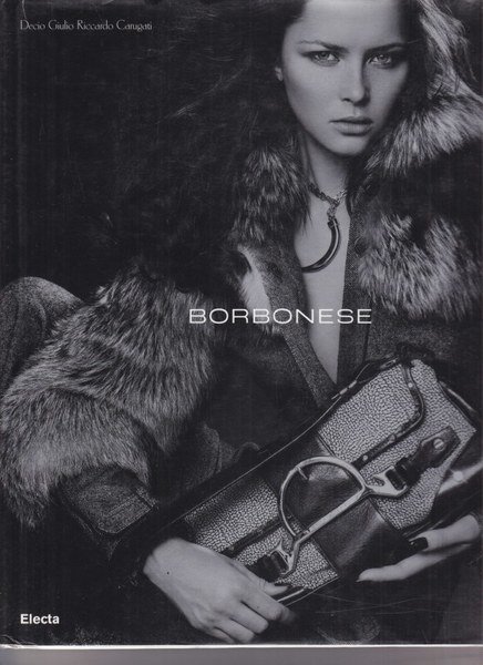 Borbonese