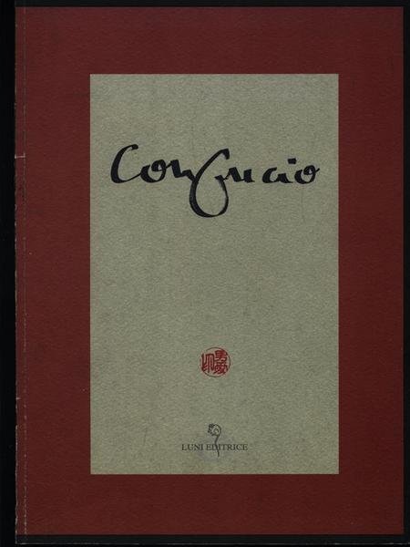 Confucio