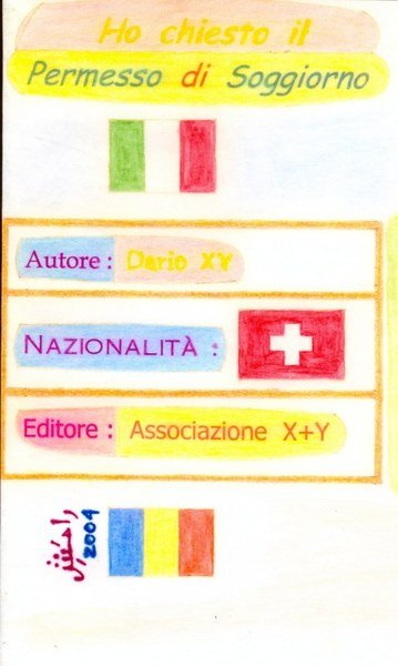 Cajen - Un tiranno neolitico padano