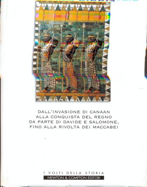 I fioretti di San Francesco