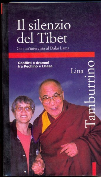 L'Italia dei giubilei