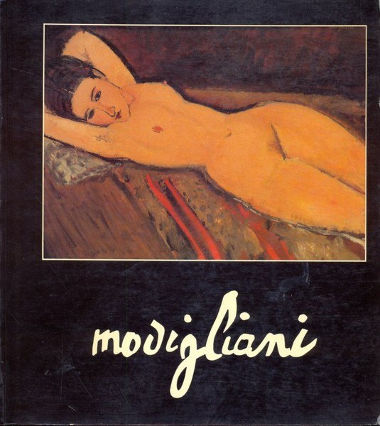 Modigliani