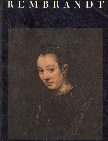 Rembrandt