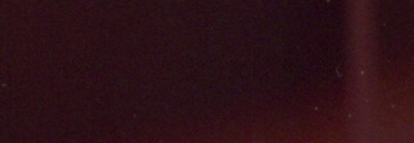 L'Europa e Roma nelle terre padane e adriatiche: le vie …