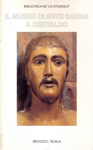 Il museo di arte sacra a Certaldo