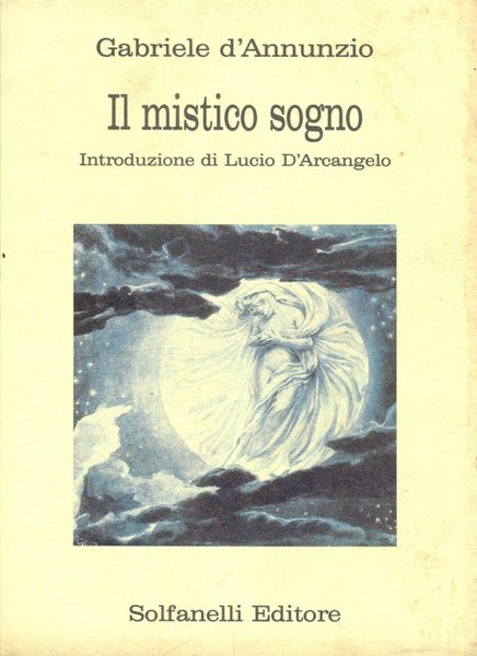 Il mistico sogno