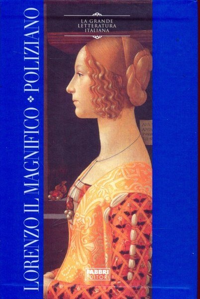 Poesie - Poesie italiane
