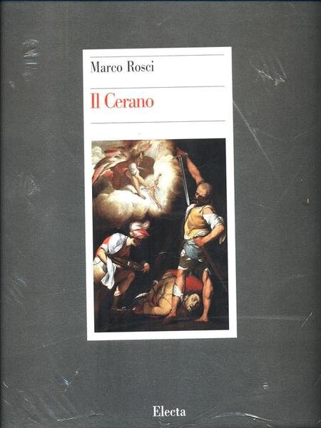 Il Cerano