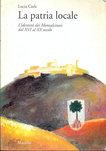 Nuovi fotografi veronesi