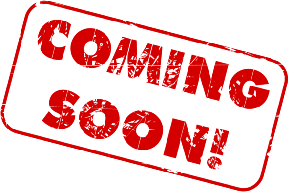 Pensieri su virtu' e vizio