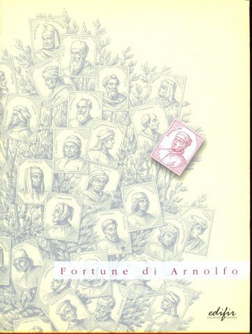 Fortune di Arnolfo