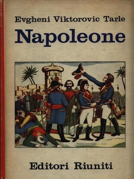 Napoleone