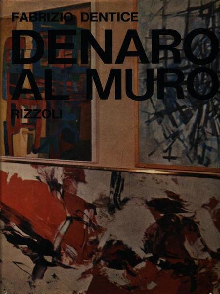 Denaro al muro | Immagine principale