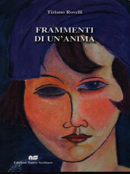 Frammenti di un'anima