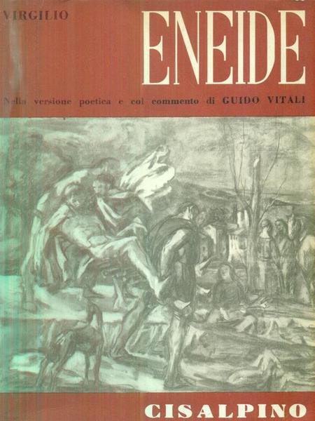 Eneide