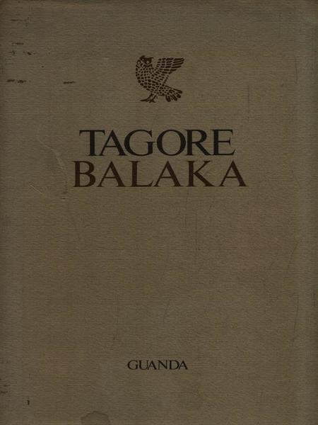 Balaka | Immagine principale