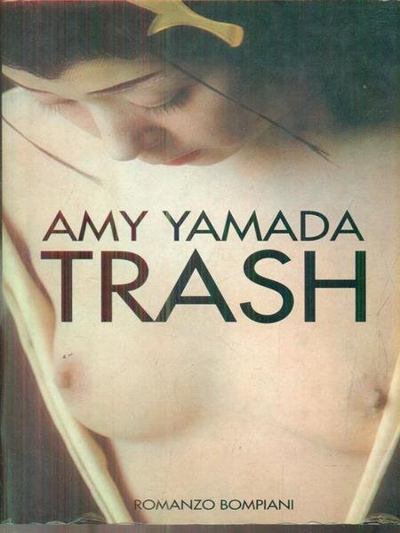 Trash | Immagine principale