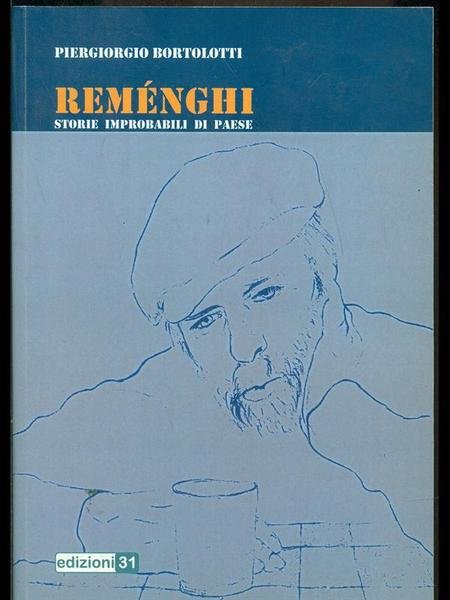 Remenghi