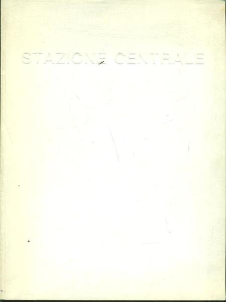 Stazione centrale