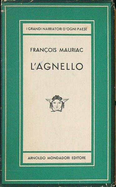 L'agnello