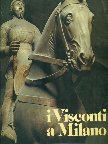 I Visconti a Milano | Immagine principale