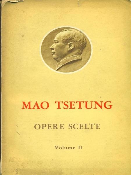 Opere scelte 2 | Immagine principale