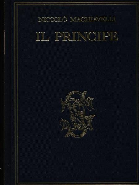 Il Principe