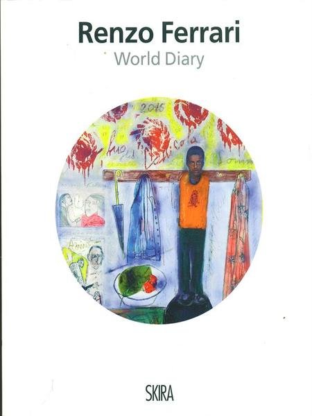 World Diary