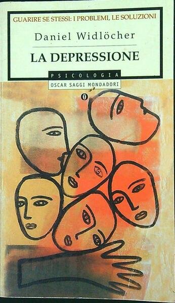 La depressione