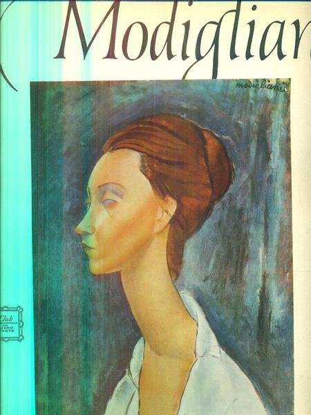 Modigliani